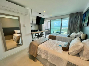 RN Studios Maralto Apt 114-Mandi Hospitalidade